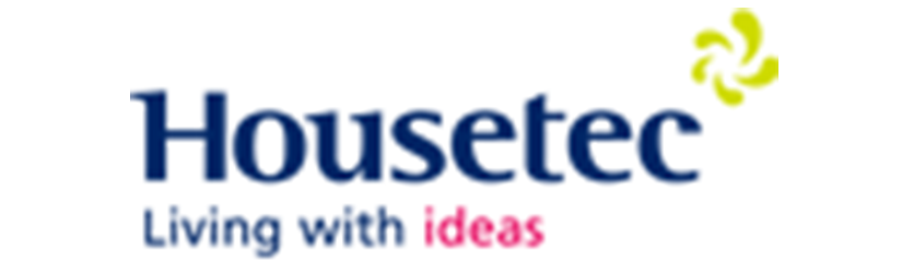 Housetec