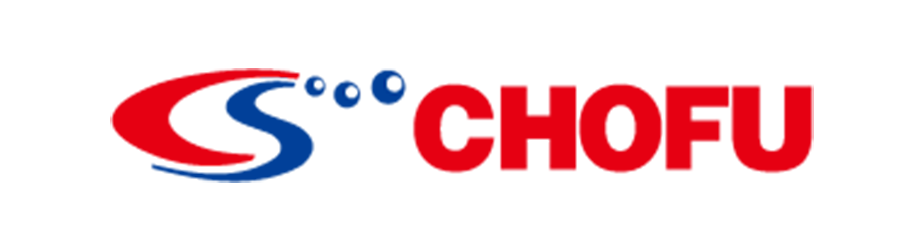 CHOFU