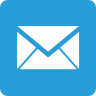 mail