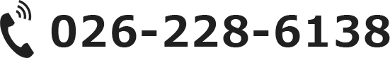 0262286138